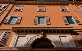 B&B Principe All'Arena
